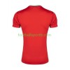 Tenue Iran Exterieur 2026 Maillot de Foot